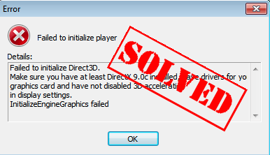 could not load game failed to identify file ppsspp