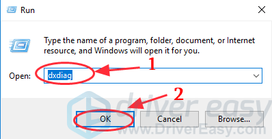 failed to initialize directdraw result_surface_fail