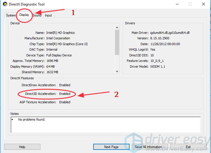 doom 3 unable to initialize opengl fix