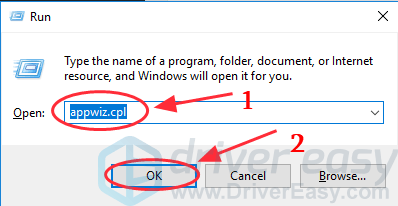 unable to initialize direct3d