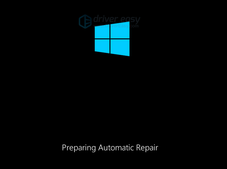 Temple Stinser: Windows 11 Upgrade Bypass Cpu Check