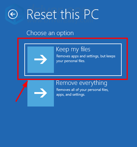 [Solved] | Windows Could Not Complete The Installation | Quickly