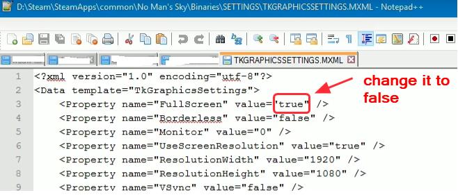 doom 3 unable to initialize opengl