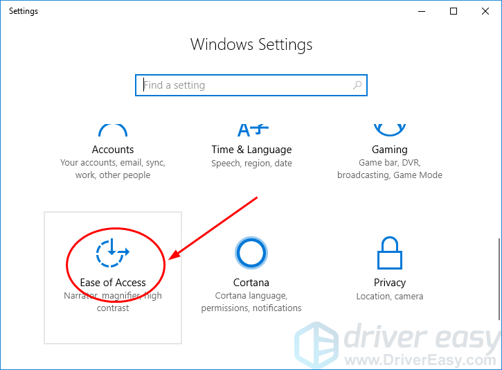 alienware keyboard windows key not working