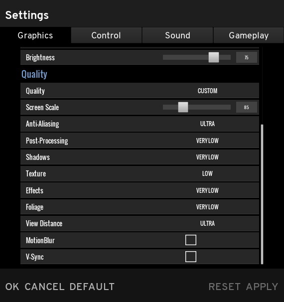 Fix Pubg Crash Issues On Pc Driver Easy - this will stop hardware from ru!   nning normally and your game may crash you can check your settings on pubg and try lowering some of them