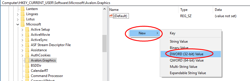 Ошибка dxgmms2 sys windows 10