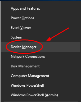 Ошибка dxgmms2 sys windows 10