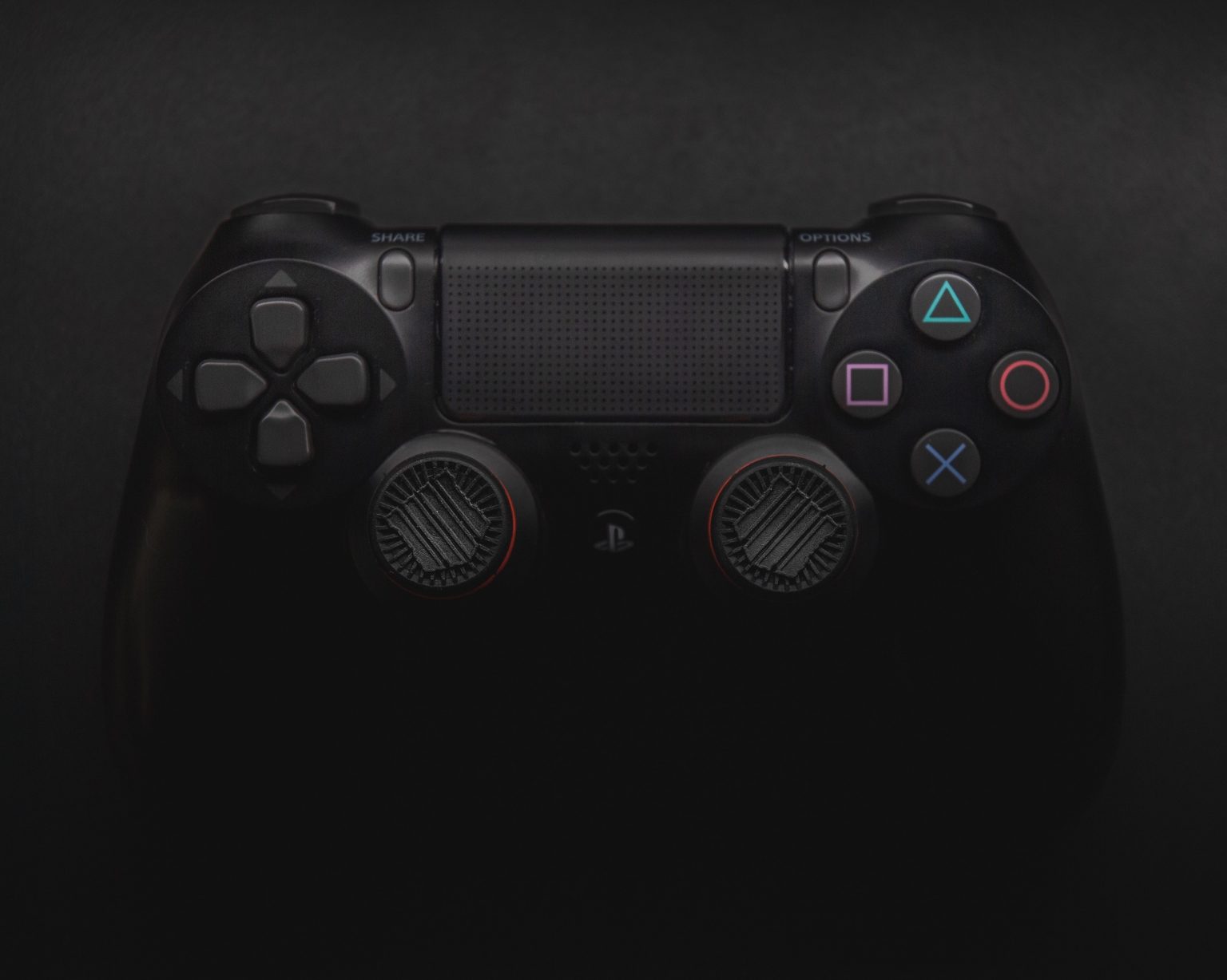 How to FIX PS4 Freezing Step by Step Driver Easy