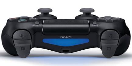 Do PS4 Controllers Work on PS3? How to Connect a PS4 Controller to PS3