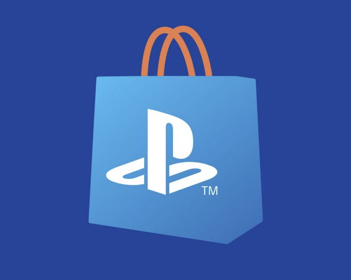 psn stuff database 2018