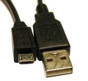 scp server ps3 controller not working wirelessly scp server ps3 controller not working wirelessly