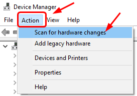 multimedia audio controller windows 10 64 bit