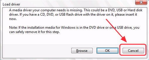 Fixed] A Media Driver Your Computer Needs Is Missing - Driver Easy
