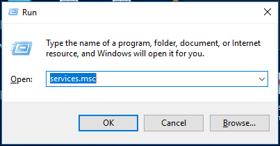 Featured image of post Epson Event Manager Software Install - Select the start button or start > programs or all programs > epson software > event manager.