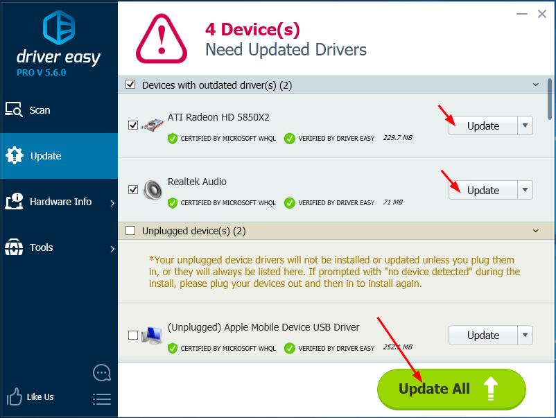 Dead rising ошибка failed to initialize directx