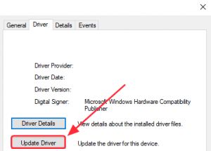 samsung driver download site