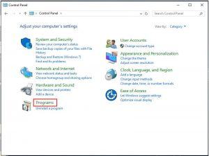 Solved Your Ucmucsi Acpi Driver Nightmare Easy Fix - kl8ffbm
