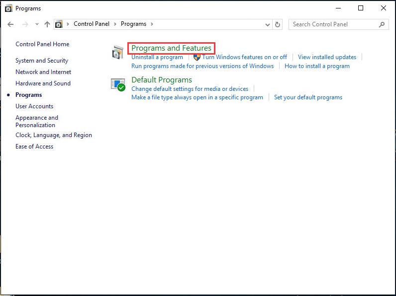 Lenovo acpi ven vpc dev 2004. Acpi драйвер для Windows 10. Acpi\atk0110\1010110. ASUS atk hotkey Utility Windows 10. Acpi\len4001.