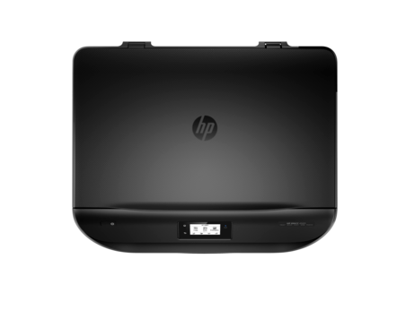 hp envy 4520 printer drivers