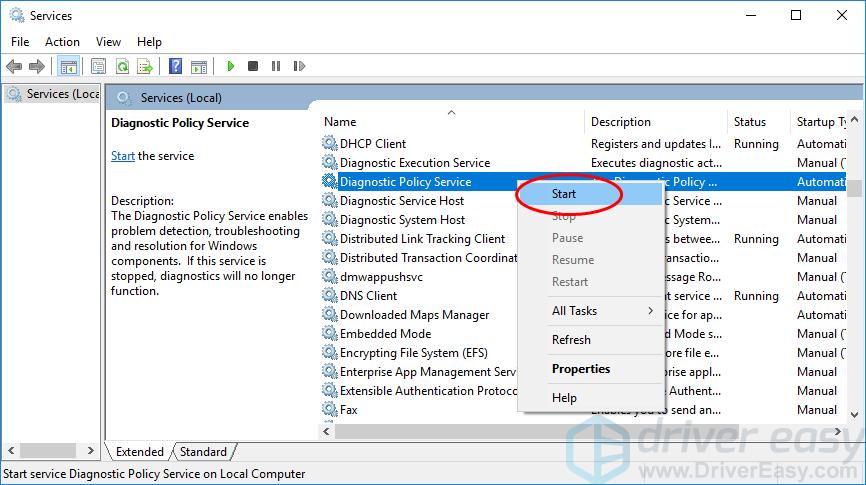 Download Computer Organization Embedded Systems 6Th Edition Solutions Free