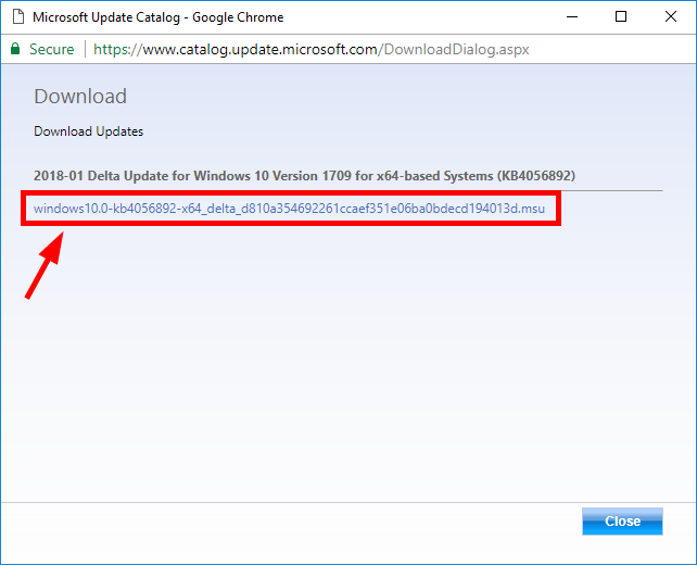 Updating failed перевод. Microsoft update. Исправление ошибок виндовс 10. Вставить Windows 10. Центр виндовс 10.