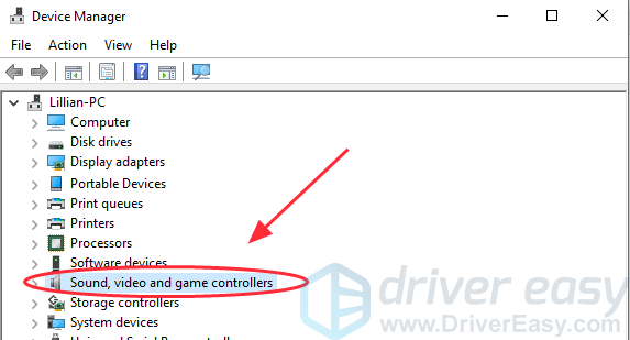 beats audio hp envy audio drivers windows 10