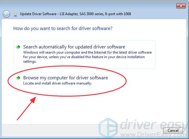 free download driver usb parallel printer cable for windows 7