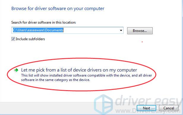 universal usb installer windows 7 controller