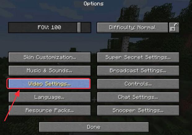 How To Fix a Minecraft Forge Install That Keeps Crashing