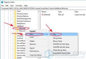Fixed Computer Keeps Crashing Quickly Easily Driver Easy Fixed Computer Keeps Crashing Quickly Easily Driver Easy