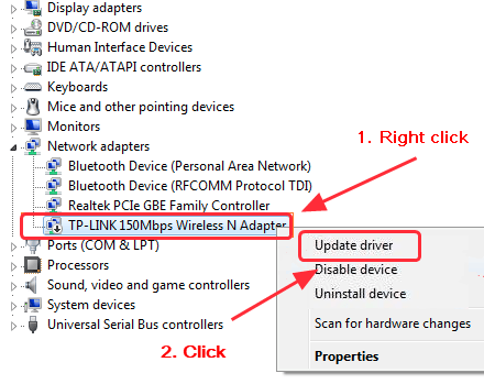 usb vid_0bda&pid_8179&rev_0000