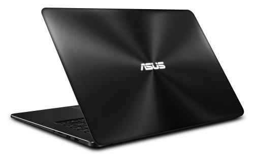 Asus