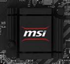 MSI Sound Drivers Download for Windows - Driver Easy