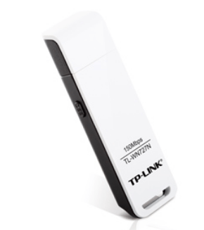 tp link bluetooth drivers