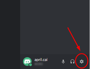 Discord mic not working? How to fix Discord not picking up mic