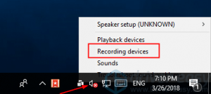 error while openin sound device audacity error while openin sound device audacity