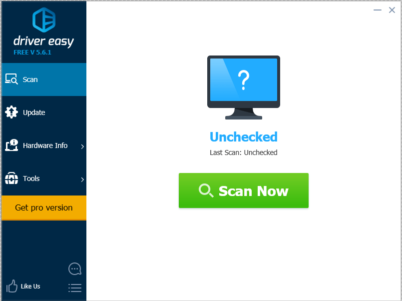 insignia bluetooth adapter cannot find device