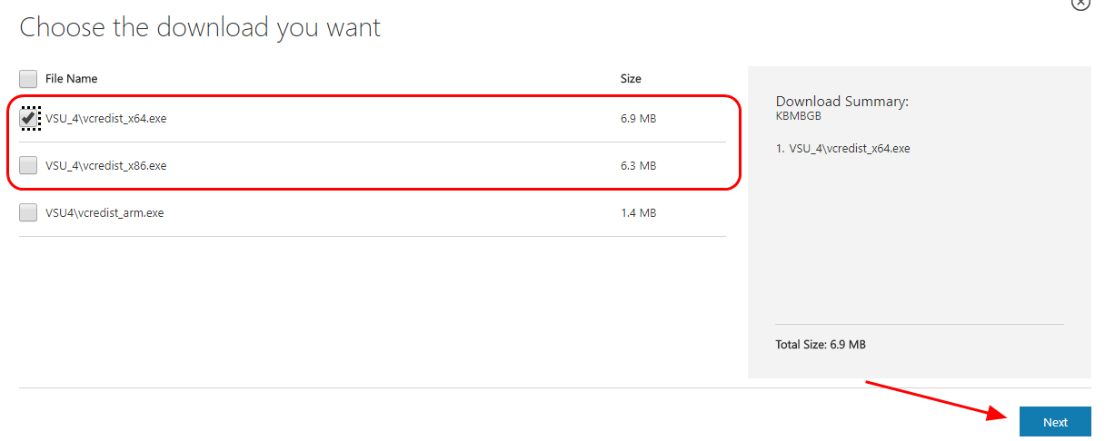 How To Fix Msvcr110 Dll Is Missing Advanced Guide Driver Easy