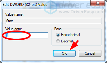 Błąd wystąpienia systemu Windows 7026