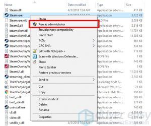initialize drive e initialize drive e
