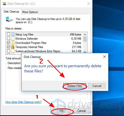 how to wipe a laptop clean to run faster windows 8