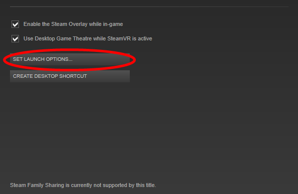 Ошибка создания d3d устройства. Failed to create d3d device CS go. Failed to create d3d device" в Steam при запуске CS go. Failed to create d3d device left 4 Dead как исправить.