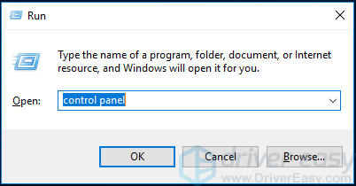 driver power state failure windows 10 error