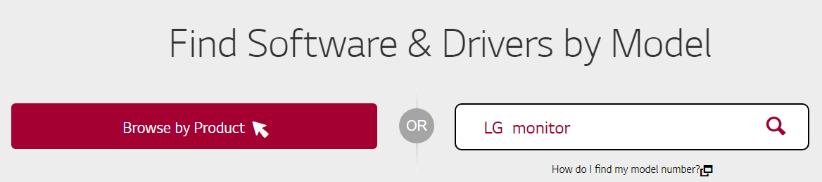 lg flatron l177wsb driver