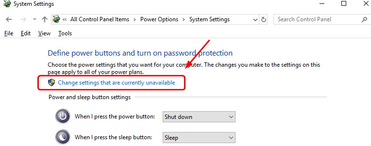 Fix Kmode_Exception_Not_Handled BSOD error. Easily! - Driver Easy