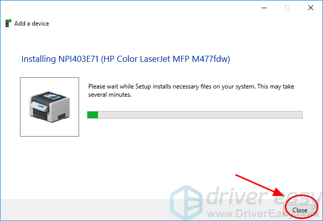 Print driver host for applications что это