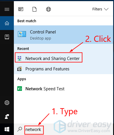 how to connect bluetooth to laptop windows 8