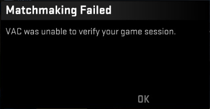 Hitman absolution read error please verify your game cache