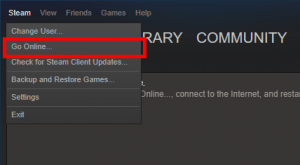 steam vac unable to verify game session