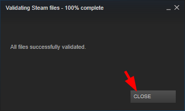 how to fix payday 2 crash